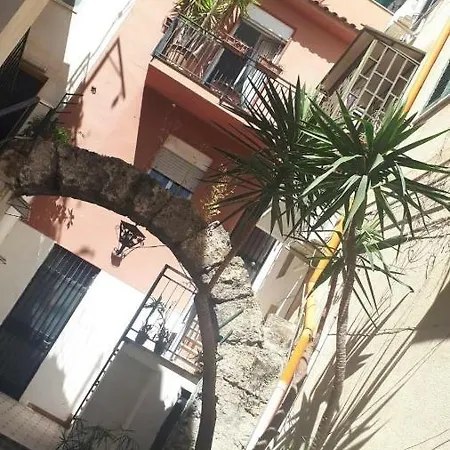 Dolcezze Di Sicilia *